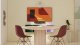 Kamera internetowa Logitech Logitech Rally Bar Huddle (960-001501) 2