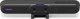 Kamera internetowa Logitech Logitech Rally Bar Huddle (960-001501) 3