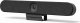 Kamera internetowa Logitech Logitech Rally Bar Huddle (960-001501) 4