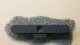 Kamera internetowa Logitech Logitech Rally Bar Huddle (960-001501) 5