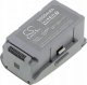 Cameron Sino Akumulator Typu Pb2 Do Dji Mavic Air 2 / Air 2s / Cs-djm200rx 1