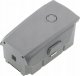 Cameron Sino Akumulator Typu Pb2 Do Dji Mavic Air 2 / Air 2s / Cs-djm200rx 3