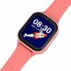 Smartwatch Garett Kids Sun Ultra 4G Różowy (SUN ULTRA 4G PINK) 3