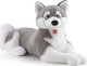 Trudi TRUDI KLASYCZNE HUSKY MARCUS (JUMBO) 2