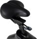 Rower stacjonarny Schwinn SCHWINN ROWER PROGRAMOWANY 590U 11