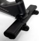 Rower stacjonarny Schwinn SCHWINN ROWER PROGRAMOWANY 590U 14
