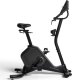 Rower stacjonarny Schwinn SCHWINN ROWER PROGRAMOWANY 590U 2