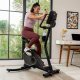 Rower stacjonarny Schwinn SCHWINN ROWER PROGRAMOWANY 590U 4