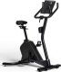 Rower stacjonarny Schwinn SCHWINN ROWER PROGRAMOWANY 590U 7