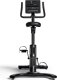 Rower stacjonarny Schwinn SCHWINN ROWER PROGRAMOWANY 590U 8