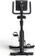 Rower stacjonarny Schwinn SCHWINN ROWER PROGRAMOWANY 590U 9