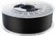 Spectrum Spectrum 3D filament, PA6 Low Warp CF15S, 1,75mm, 1000g, 80720, black 2