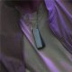 Ledger Portfel sprzętowy kryptowalut Nano S Plus Amethyst Purple 9