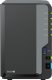 Serwer Synology DS224+ 2