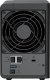 Serwer Synology DS224+ 4