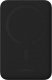 Powerbank Baseus Magnetic Mini 20W 20000mAh Czarny 3