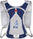 Nils Extreme NC1708 NIEBIESKI PLECAK BIEGOWY TRIPPER NILS CAMP 5