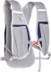 Nils Extreme NC1708 NIEBIESKI PLECAK BIEGOWY TRIPPER NILS CAMP 6