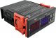 Inne Termostat 230V STC-3028 2