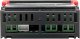 Inne Termostat 230V STC-3028 3
