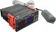 Inne Termostat 230V STC-3028 4