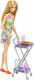Lalka Barbie Mattel Wymarzona spiżarnia Zestaw (HJV38) 4