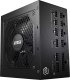 Zasilacz MSI MAG A650GL 650W (306-7ZP8C11-CE0) 15