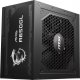 Zasilacz MSI MAG A650GL 650W (306-7ZP8C11-CE0) 5