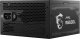 Zasilacz MSI MAG A650GL 650W (306-7ZP8C11-CE0) 9