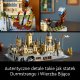 LEGO Harry Potter Zamek Hogwart™ i błonia (76419) 5