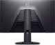 Monitor Dell G2724D (210-BHTK) 2