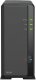 Serwer plików Synology DiskStation DS124 3