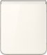 Smartfon Samsung Z Flip5 5G 8/512GB Kremowy  (SM-F731BZEHEUE) 11