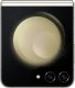 Smartfon Samsung Z Flip5 5G 8/512GB Kremowy  (SM-F731BZEHEUE) 13