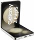 Smartfon Samsung Z Flip5 5G 8/512GB Kremowy  (SM-F731BZEHEUE) 8