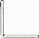 Smartfon Samsung Z Flip5 5G 8/512GB Kremowy  (SM-F731BZEHEUE) 9