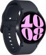 Smartwatch Samsung Galaxy Watch 6 Stainless Steel 44mm Grafitowy (SM-R940NZKAEUE) 2