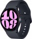 Smartwatch Samsung Galaxy Watch 6 Stainless Steel 44mm Grafitowy (SM-R940NZKAEUE) 1