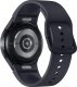 Smartwatch Samsung Galaxy Watch 6 Stainless Steel 44mm Grafitowy (SM-R940NZKAEUE) 3