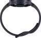 Smartwatch Samsung Galaxy Watch 6 Stainless Steel 44mm Grafitowy (SM-R940NZKAEUE) 4