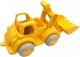 Viking Toys VIKING TOYS RELINE KOPARKA. 2