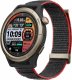 Smartwatch Amazfit Cheetah Pro Szary (W2292TY1N) 1