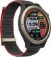 Smartwatch Amazfit Cheetah Pro Szary (W2292TY1N) 2