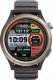 Smartwatch Amazfit Cheetah Pro Szary (W2292TY1N) 3
