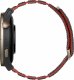 Smartwatch Amazfit Cheetah Pro Szary (W2292TY1N) 4