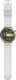 Smartwatch Amazfit Cheetah Round Szary  (W2294TY1N) 2
