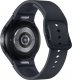 Smartwatch Samsung Galaxy Watch 6 Stainless Steel 44mm LTE Czarny (SM-R945FZKAEUE) 2