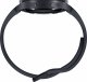 Smartwatch Samsung Galaxy Watch 6 Stainless Steel 44mm LTE Czarny (SM-R945FZKAEUE) 3