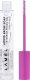 Lamel LAMEL Basic Żel do brwi Liquid Brow Soap 4.5ml 2