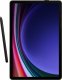 Etui na tablet Samsung Etui Smart Book Cover do Galaxy Tab 9 11" czarny 12